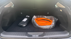 Toyota Prius 2.0 PHEV Design 5dr CVT Hatchback